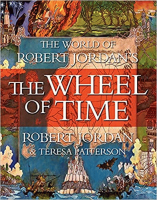 The_world_of_Robert_Jordan_s_The_wheel_of_time